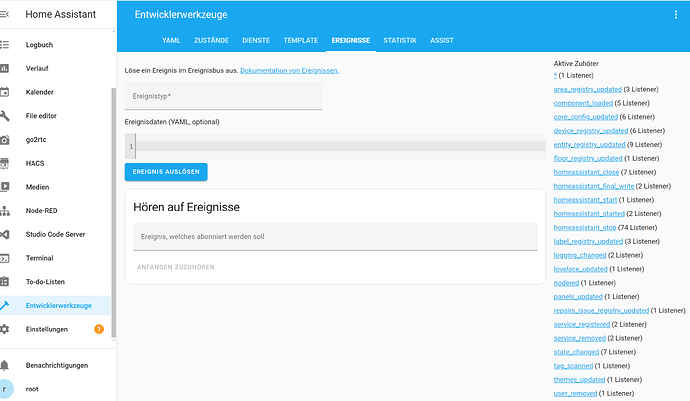 Screenshot 2024-04-04 215256