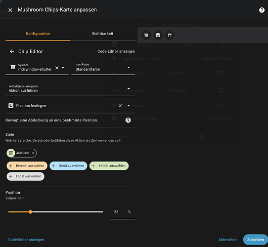 Bildschirmfoto 2025-10-22 um 22.18.34