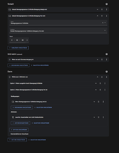 Screenshot 2025-01-05 172030