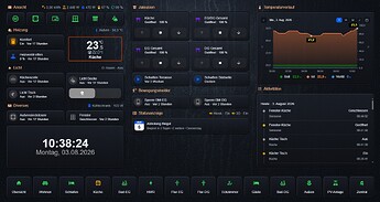 Awesome-Leather_dark