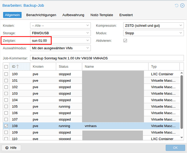 Proxmox_Backup_Jobs