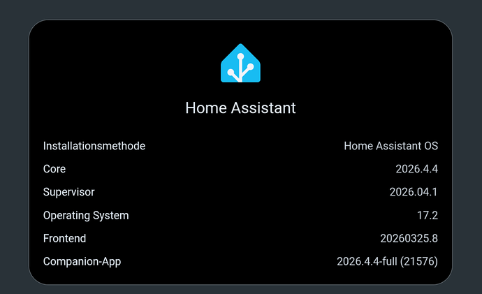 Screenshot_20260429_101706_Home Assistant