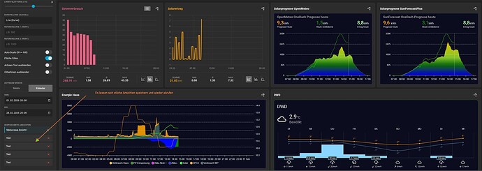 Screenshot 2026-02-10 143402