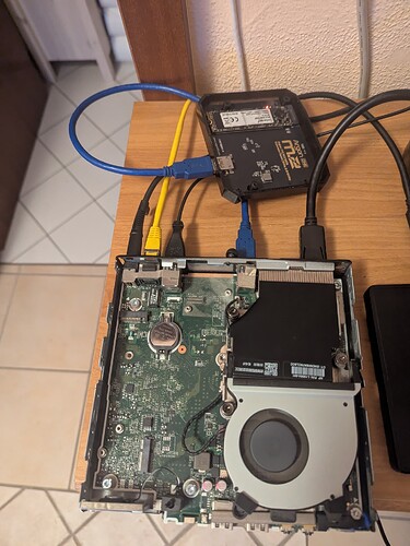 PXL_20250823_170719497