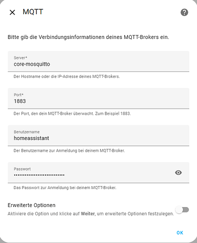 Screenshot 2025-06-26 155425