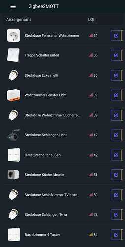 WhatsApp Image 2025-11-15 at 08.47.27 (1)