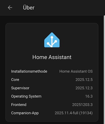 Screenshot_20260101_190617_Home Assistant
