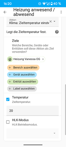Screenshot_20241028-162025