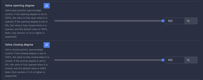 Bildschirmfoto 2025-05-22 um 12.18.59