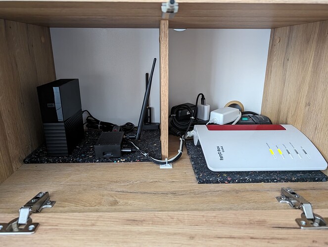 PXL_20240430_142004369