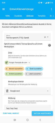 Screenshot_20250605-111936.Home Assistant