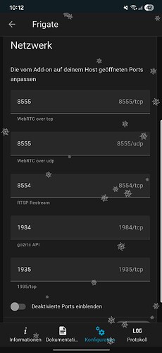 Screenshot_20260116_101255_Home Assistant