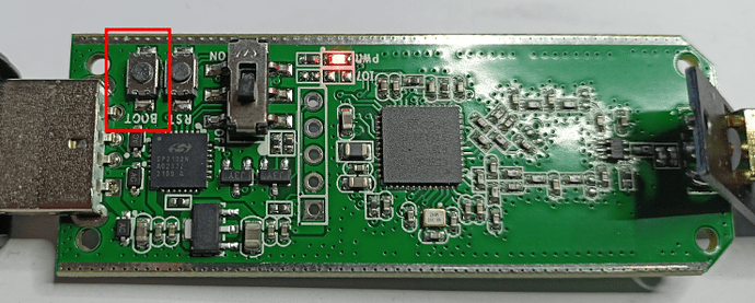 Dongle_P_Platine