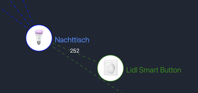 Bildschirmfoto 2024-02-22 um 23.11.25