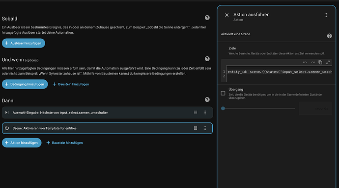 Bildschirmfoto 2025-10-16 um 20.47.29