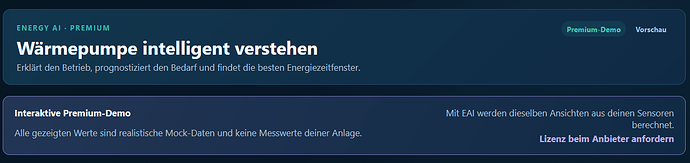 Screenshot 2026-08-26 120939