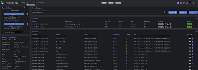 Bildschirmfoto 2025-11-01 um 13.14.58
