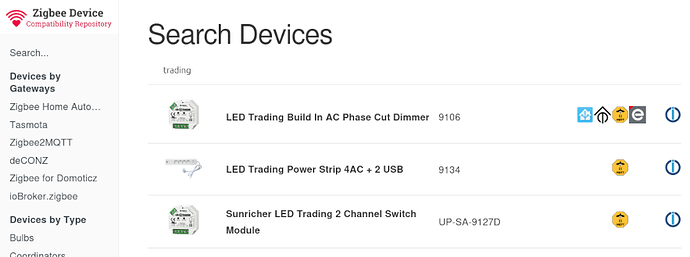 blakadder_LED_Trading