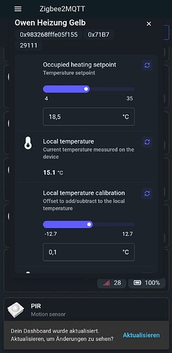 Screenshot_20260107_180124_Home Assistant