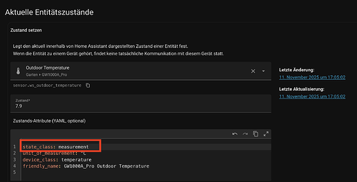 Bildschirmfoto 2025-11-11 um 17.07.21