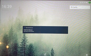 WhatsApp Bild 2024-12-12 um 17.06.23_ea3ee1d3