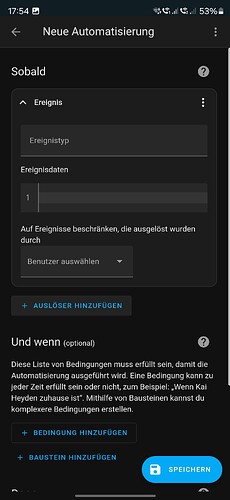 Screenshot_20241118_175432_Home Assistant