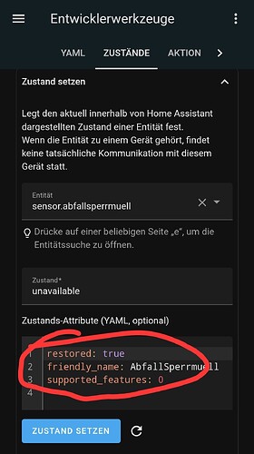 Screenshot_20250109_213459_Home Assistant