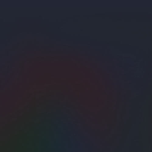dashboard-background-dark