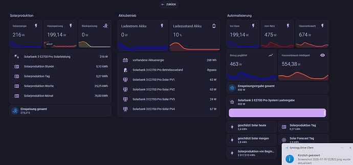Screenshot 2026-07-19 122904