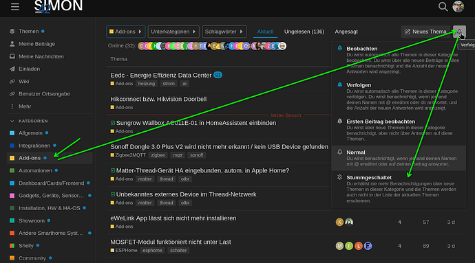 grafik