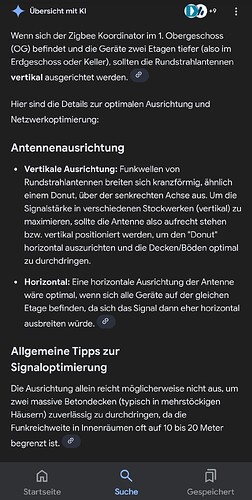 Screenshot_2025-11-18-18-05-50-736-edit_com.diune.pictures