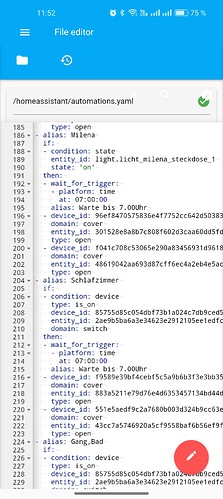 Screenshot_2024-08-04-11-52-13-04_c3a231c25ed346e59462e84656a70e50