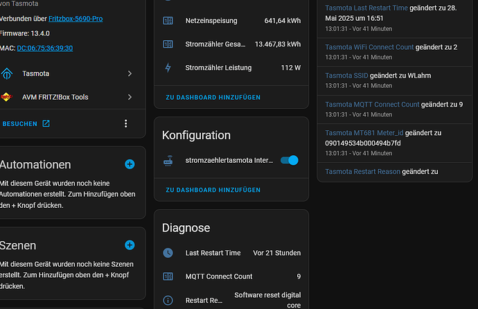 Screenshot 2025-05-29 134340