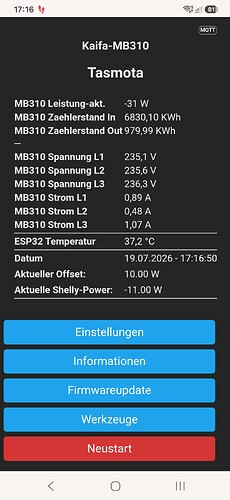 Screenshot_20260719_171652_Edge