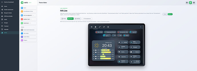 ha-live-tablet