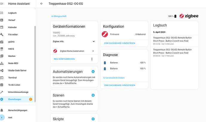 Screenshot 2024-04-05 092633