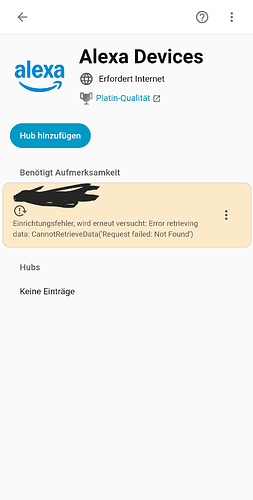 Screenshot_20251106_112549_Home Assistant