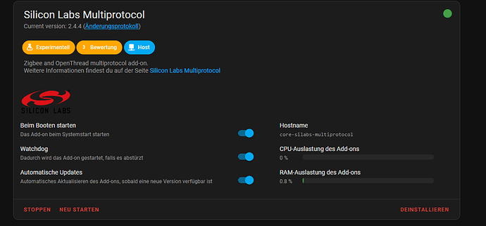 Screenshot 2024-03-14 072209