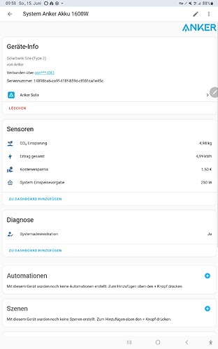 Screenshot_20250615_095836_Chrome