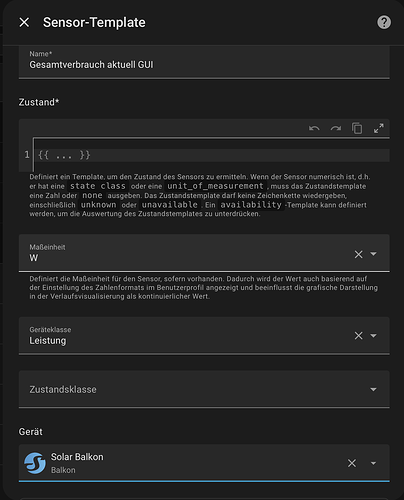 Bildschirmfoto 2025-12-04 um 18.43.14