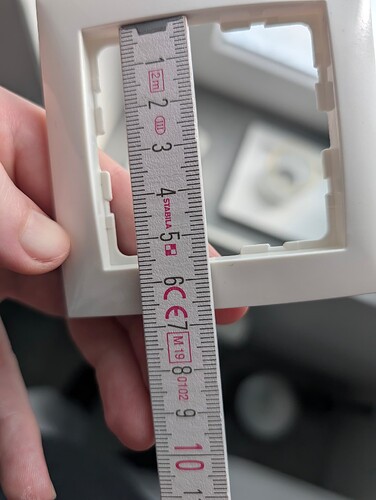 PXL_20250531_064315200