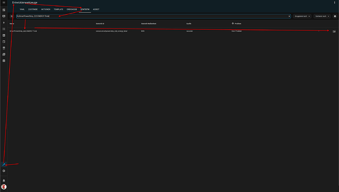 grafik