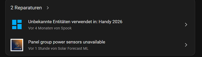 Screenshot 2026-06-21 131606