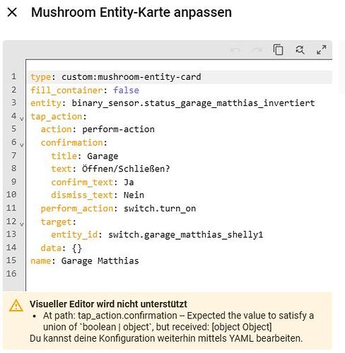 Screenshot_2026-03-29_17-51-23