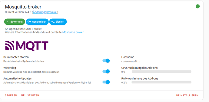 Screenshot 2024-03-28 111429