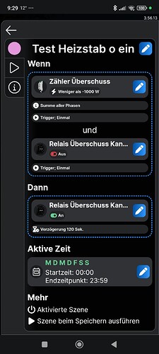 Screenshot_2025-04-22-09-29-02-238_cloud.shelly.smartcontrol