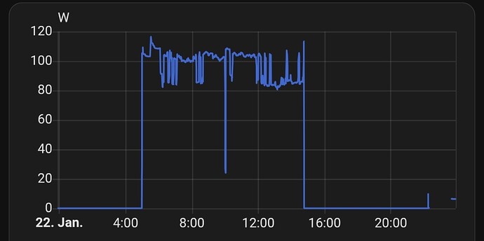 Screenshot_2026-01-22-23-54-51-133-edit_io.homeassistant.companion.android