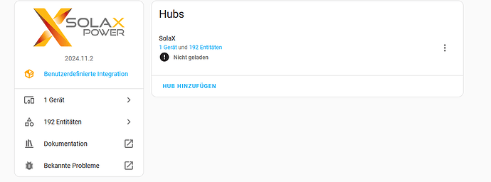 grafik
