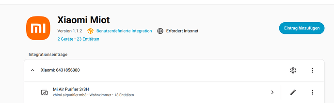 Screenshot 2026-02-15 14.44.03