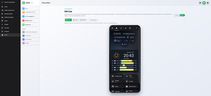 ha-live-phone